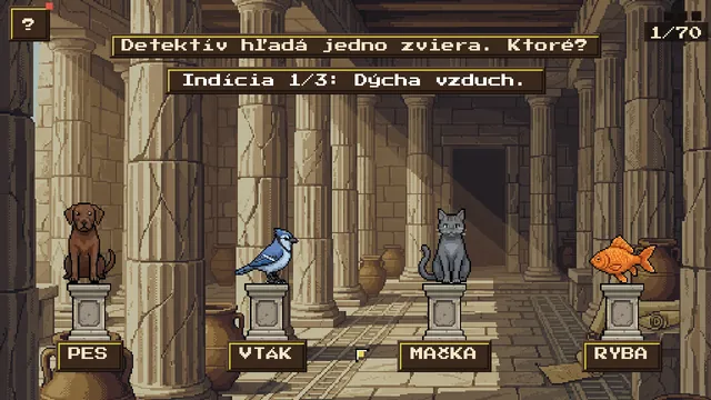 Aristotelova logika