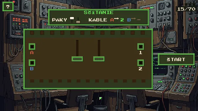ENIAC: počítač ako miestnosť